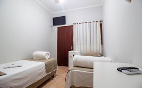 Hotel Jeremias